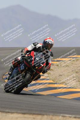 media/May-27-2023-TrackXperience (Sat) [[0386355c23]]/Level 1/Session 6 (Turn 12)/